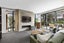 6 Steeple Lane, Seatoun, Wellington - Carousel 9