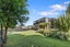 3 Megan Avenue, Pakuranga Heights, Auckland - Carousel 3