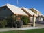 11 Shakespeare Way, Kelvin Grove, Palmerston North - Carousel 14