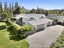 15 Jessies Crescent, Wanaka - Carousel 25