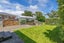 21 Beatrice Street, Avenal, Invercargill - Carousel 23