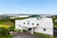 1D/68 Mokoia Road, Birkenhead, Auckland - Carousel 12