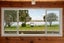 6 Park Road, Maketu, Maketu - Carousel 12