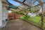 439 Broadway, Stratford - Carousel 15