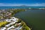 40 Shakespeare Road, Milford, Auckland - Carousel 38