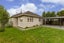 286 Cranford Street, St. Albans, Christchurch City, Canterbury - Carousel 1