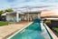 21 Schopolo Place, Schnapper Rock, Auckland - Carousel 2