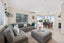10 Hartley Terrace, Massey, Auckland - Carousel 13