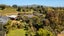 8 Rata Road, Raumati Beach, Paraparaumu - Carousel 30