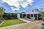 11/144 Rugby Street, Merivale, Christchurch - Carousel 12
