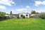 192 William Jones Drive, Otangarei, Whangarei - Carousel 18