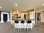38 O'Neill Avenue, Northwood, Christchurch - Carousel 2