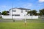4 Portofino Point, Karaka, Papakura - Carousel 30