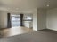 96 Jonathon Street, Brookfield, Tauranga - Carousel 7