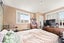 4 Hamilton Street, East Gore, Gore - Carousel 10