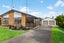 135 Chivalry Road, Glenfield, Auckland - Carousel 3