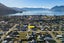 32 Timsfield Drive, Lake Hawea, Wanaka - Carousel 28