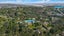 32 Bernard Magnus Lane, Greenhithe, Auckland - Carousel 27