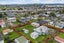 9 Browning Street, Manurewa East, Auckland - Carousel 2