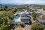 1 Thelma Crescent, Torbay, Auckland - Carousel 4