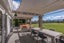 3027 Methven Highway, Methven, Ashburton - Carousel 30