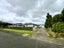 24 Coburg Street, Henderson, Auckland - Carousel 9