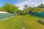 8 Massey Road, Mangapapa, Gisborne, Gisborne - Carousel 17