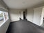 2/12 Strong Street, St Johns, Auckland - Carousel 5
