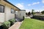 0 Harding Road, Wellsford, Wellsford - Carousel 16