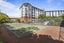 5E/10 Crown Lynn Place, New Lynn, Waitakere City, Auckland - Carousel 4