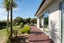 293 Ohariu Valley Road, Ohariu, Wellington - Carousel 34