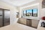 11 Malbec Place, Huapai, Kumeu - Carousel 17