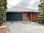 1/295 Greers Road, Bishopdale, Christchurch - Carousel 1