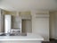 61C Antigua Street, Addington, Christchurch - Carousel 3