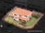 239 Campbell Road, Greenlane, Auckland - Carousel 27