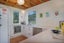 863 Black Jack Road, Opito Bay - Carousel 5