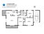 71A Heath Street, St Andrews, Hamilton - Carousel 21