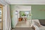 11 Marriotts Road, North New Brighton, Christchurch - Carousel 5