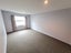 2/75 Burke Street, Addington, Christchurch - Carousel 10