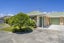 19A Dennis Taylor Court, Paraparaumu - Carousel 20