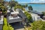 70 Tohunga Crescent, Parnell, Auckland - Carousel 2