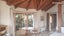 1588 Highcliff Road, Portobello, Dunedin - Carousel 3