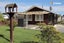 31B Elderlee Street, Milton, Milton - Carousel 13