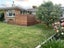 8 Mildred Place, Springfield, Rotorua - Carousel 1