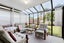 1/327 Great South Road, Papakura, Auckland - Carousel 4
