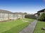 4/20 Geraldine Street, Edgeware, Christchurch - Carousel 17