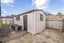 784 Fergusson Drive, Elderslea, Upper Hutt - Carousel 22