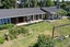414 Rakaiatai Road, Dannevirke, Tararua, Manawatu / Whanganui - Carousel 23