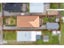 105 Osborne Street, Waltham, Christchurch - Carousel 23