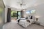 17 Reynolds Place, Torbay, Auckland - Carousel 12
